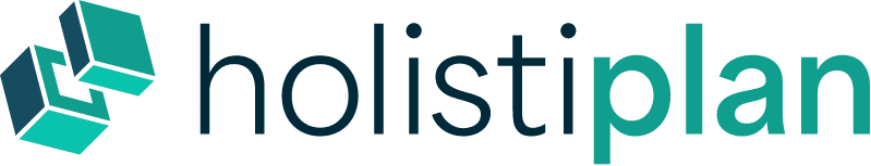 Holistiplan
